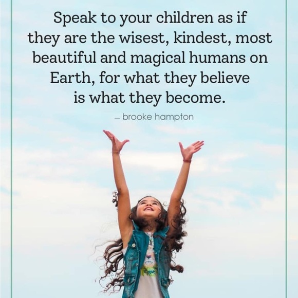 When a woman awakens and starts to own all of herself… - Picture 6 of 8